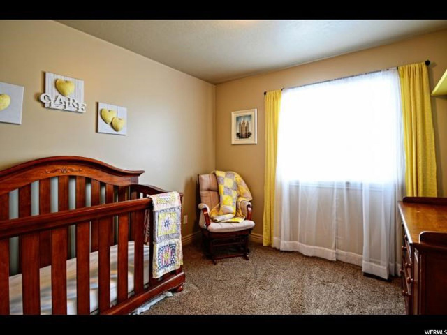 5671 S 4525 W, Hooper, UT 84315 — photo 12