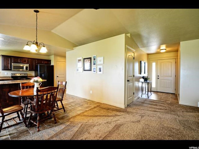 5671 S 4525 W, Hooper, UT 84315 — photo 5
