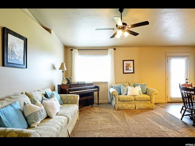 5671 S 4525 W, Hooper, UT 84315 — photo 3