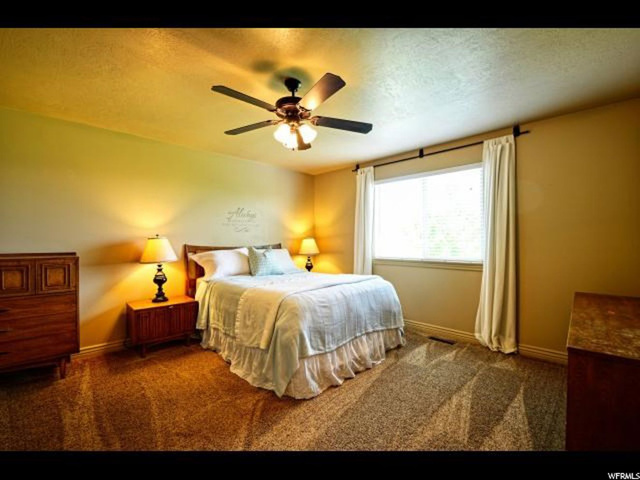 5671 S 4525 W, Hooper, UT 84315 — photo 9