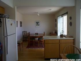1538 Spring Gate Dr #55, Holladay, UT 84117 — photo 5