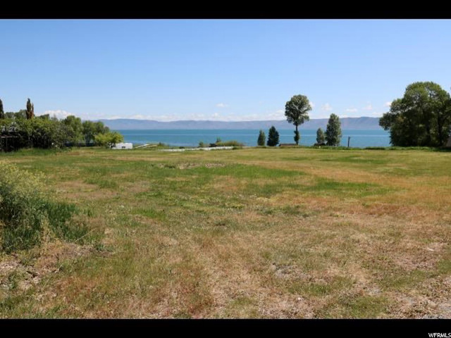 45 E 200 N, Garden City, UT 84028 — photo 2