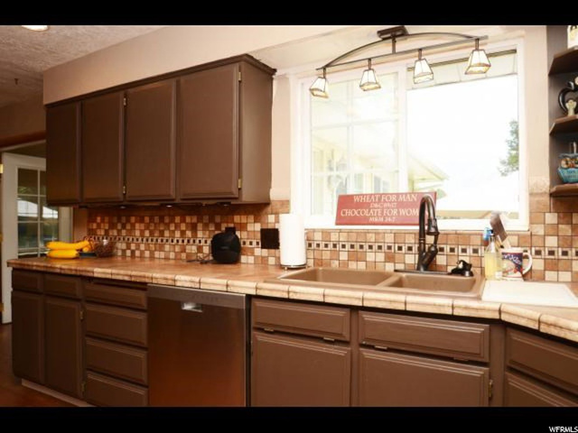 2682 N 200 E, North Ogden, UT 84414 — photo 3