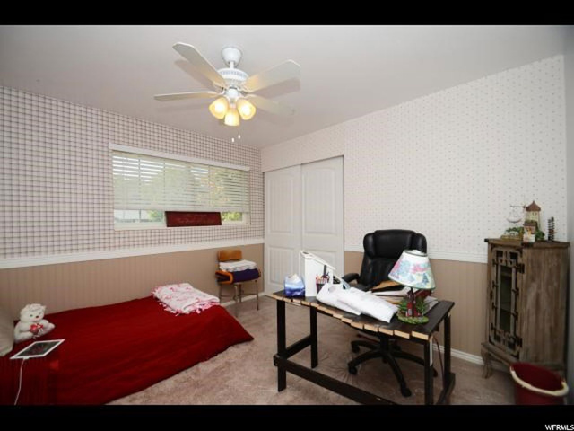 2682 N 200 E, North Ogden, UT 84414 — photo 9