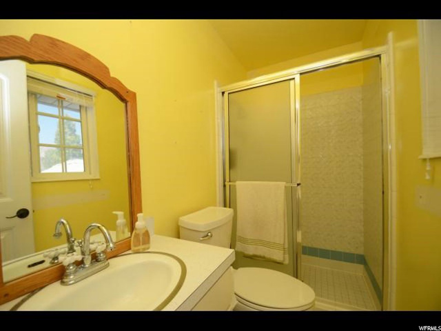 2682 N 200 E, North Ogden, UT 84414 — photo 12