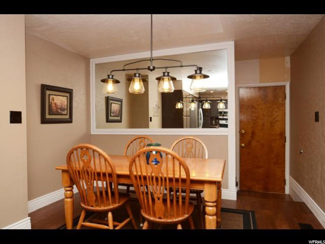 2682 N 200 E, North Ogden, UT 84414 — photo 4