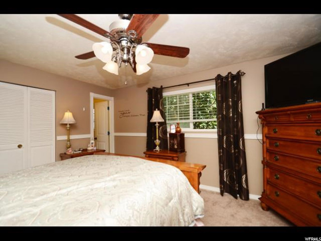 2682 N 200 E, North Ogden, UT 84414 — photo 11