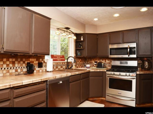 2682 N 200 E, North Ogden, UT 84414 — photo 2