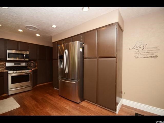 2682 N 200 E, North Ogden, UT 84414 — photo 5