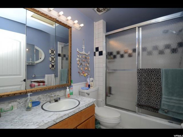 2682 N 200 E, North Ogden, UT 84414 — photo 8