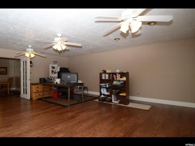 2682 N 200 E, North Ogden, UT 84414 — photo 7
