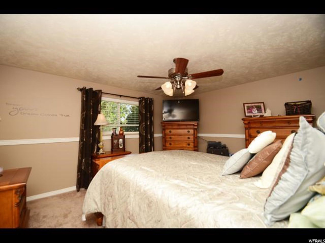 2682 N 200 E, North Ogden, UT 84414 — photo 10