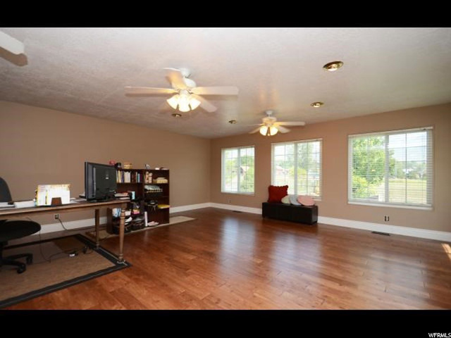 2682 N 200 E, North Ogden, UT 84414 — photo 6