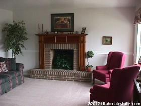 1576 Transwest Dr, Sandy, UT 84092 — photo 2