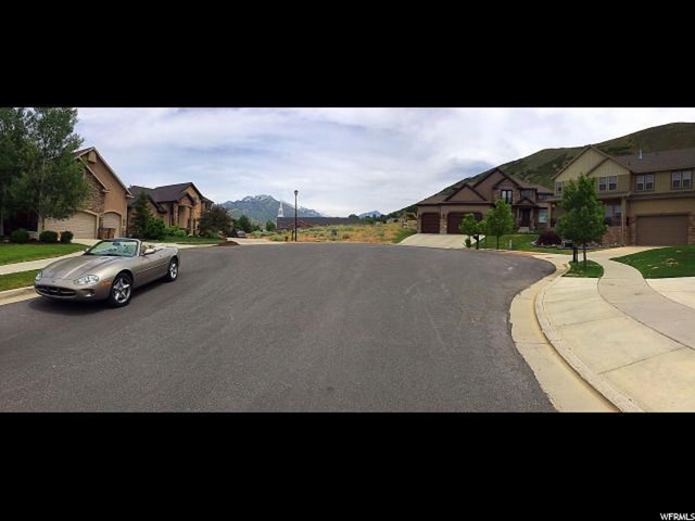 293 E Broadleaf Cir #35, Draper, UT 84020 — photo 2