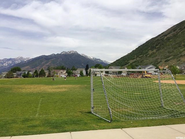 293 E Broadleaf Cir #35, Draper, UT 84020 — photo 9
