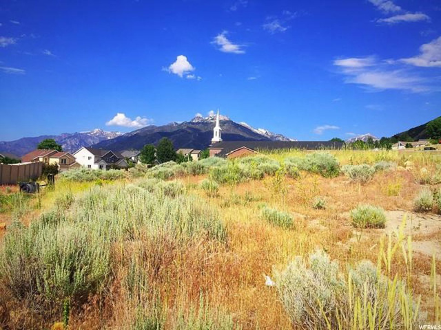 293 E Broadleaf Cir #35, Draper, UT 84020 — photo 4