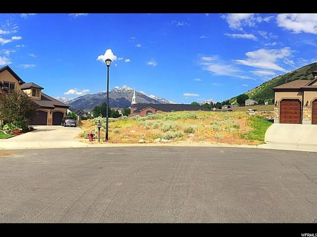 293 E Broadleaf Cir #35, Draper, UT 84020 — photo 5