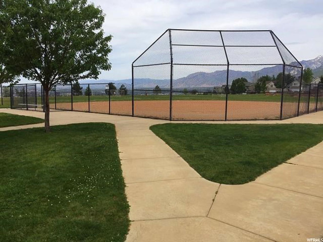 293 E Broadleaf Cir #35, Draper, UT 84020 — photo 10