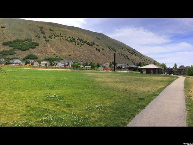 293 E Broadleaf Cir #35, Draper, UT 84020 — photo 8