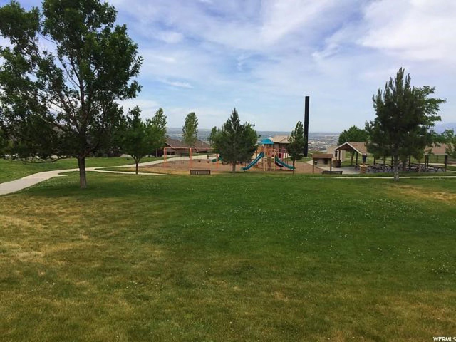 293 E Broadleaf Cir #35, Draper, UT 84020 — photo 12