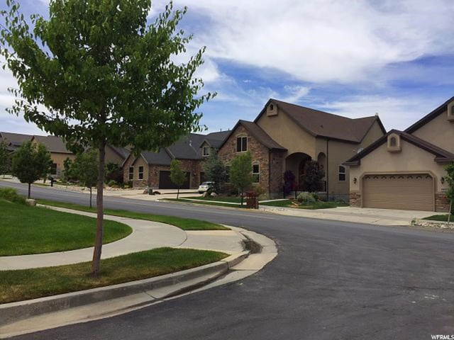 293 E Broadleaf Cir #35, Draper, UT 84020 — photo 6