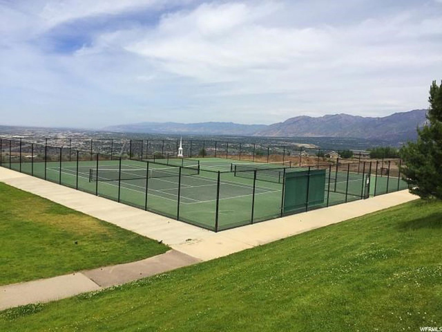 293 E Broadleaf Cir #35, Draper, UT 84020 — photo 7