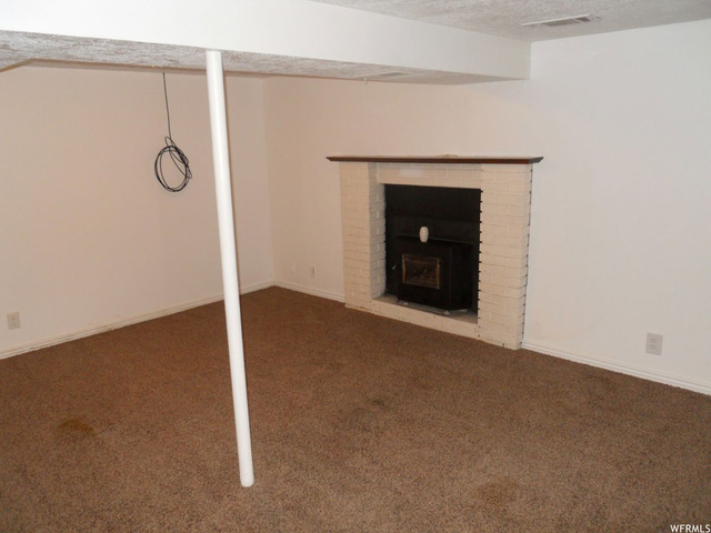 934 E 1050 N, Ogden, UT 84404 — photo 6