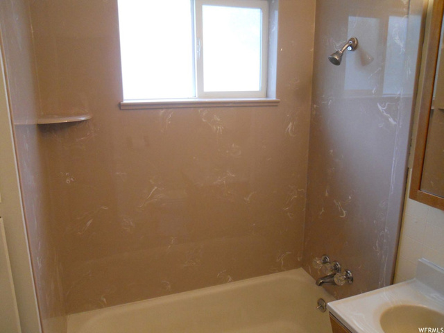 934 E 1050 N, Ogden, UT 84404 — photo 5