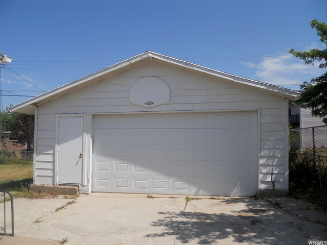 934 E 1050 N, Ogden, UT 84404 — photo 8