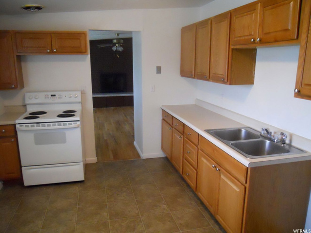 934 E 1050 N, Ogden, UT 84404 — photo 3