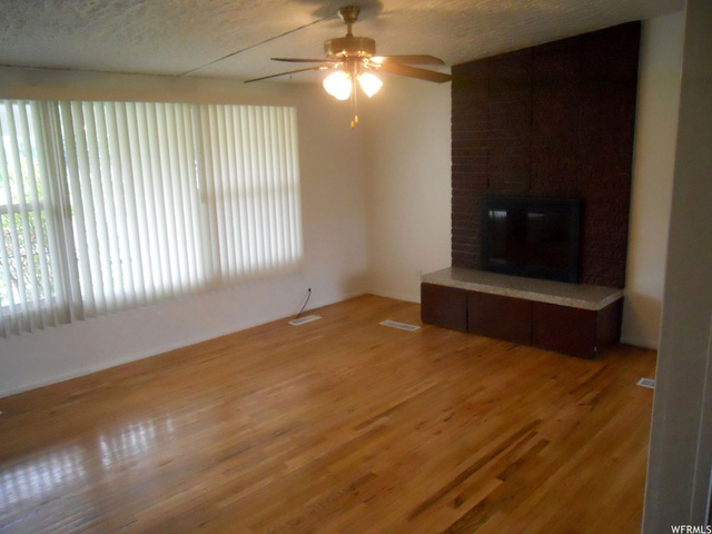 934 E 1050 N, Ogden, UT 84404 — photo 2