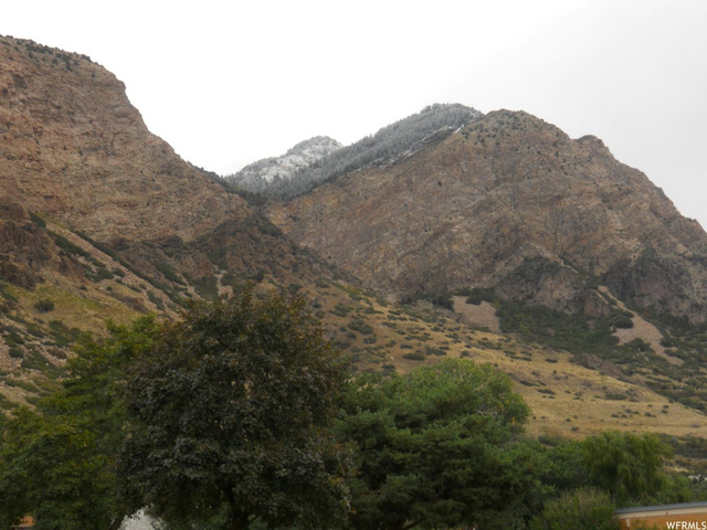 934 E 1050 N, Ogden, UT 84404 — photo 9