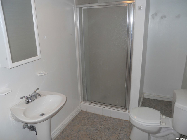 934 E 1050 N, Ogden, UT 84404 — photo 7