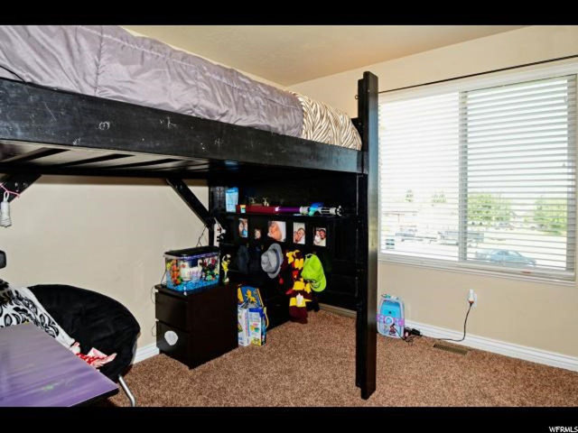 2245 S 340 W, Perry, UT 84302 — photo 12
