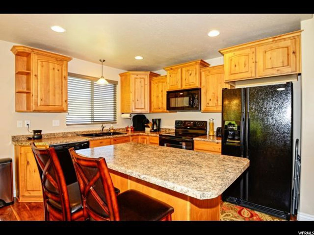 2245 S 340 W, Perry, UT 84302 — photo 6