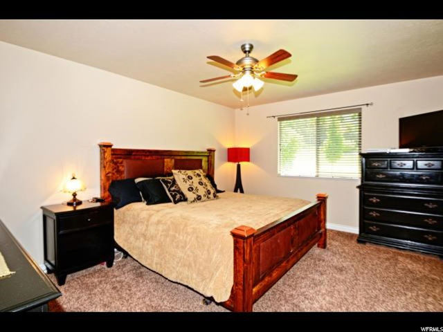 2245 S 340 W, Perry, UT 84302 — photo 8