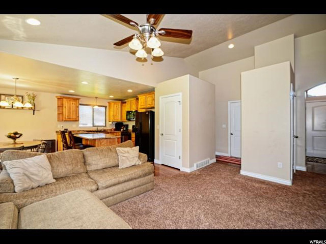 2245 S 340 W, Perry, UT 84302 — photo 2