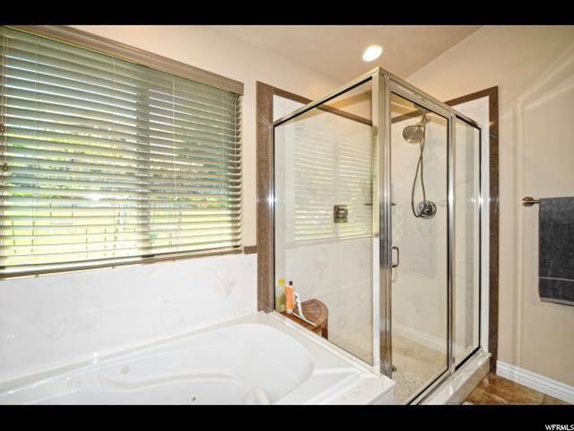 2245 S 340 W, Perry, UT 84302 — photo 11