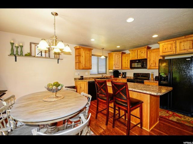 2245 S 340 W, Perry, UT 84302 — photo 7