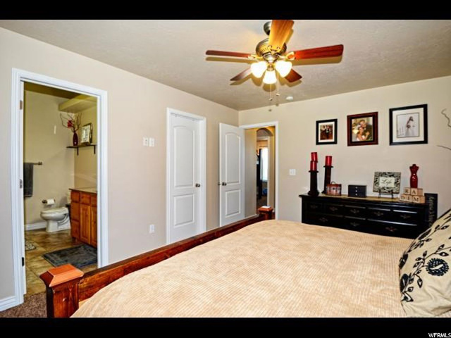 2245 S 340 W, Perry, UT 84302 — photo 9