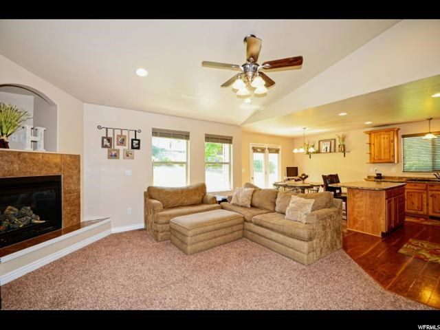 2245 S 340 W, Perry, UT 84302 — photo 3