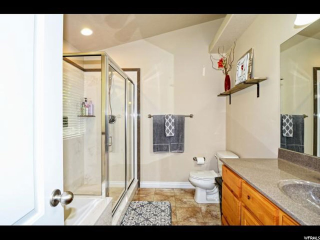 2245 S 340 W, Perry, UT 84302 — photo 10