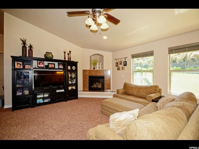 2245 S 340 W, Perry, UT 84302 — photo 4