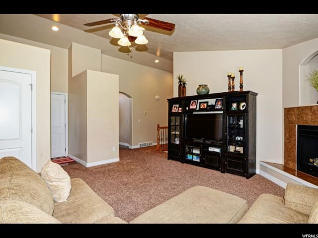 2245 S 340 W, Perry, UT 84302 — photo 5