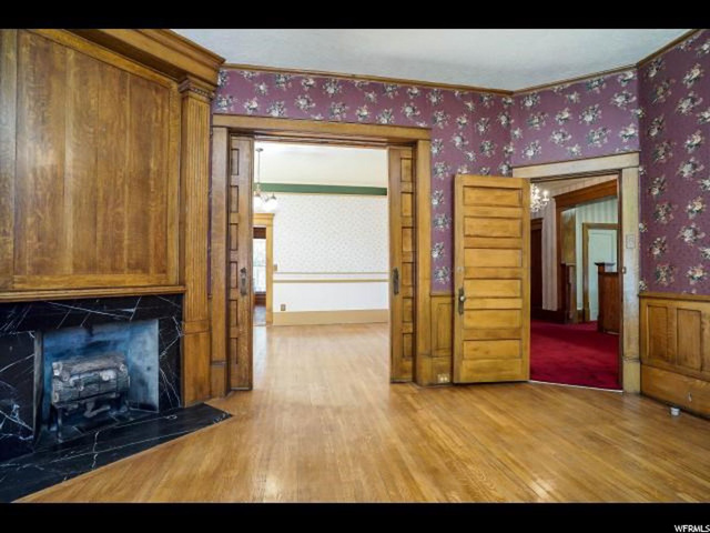 505 E 27th St S, Ogden, UT 84403 — photo 12