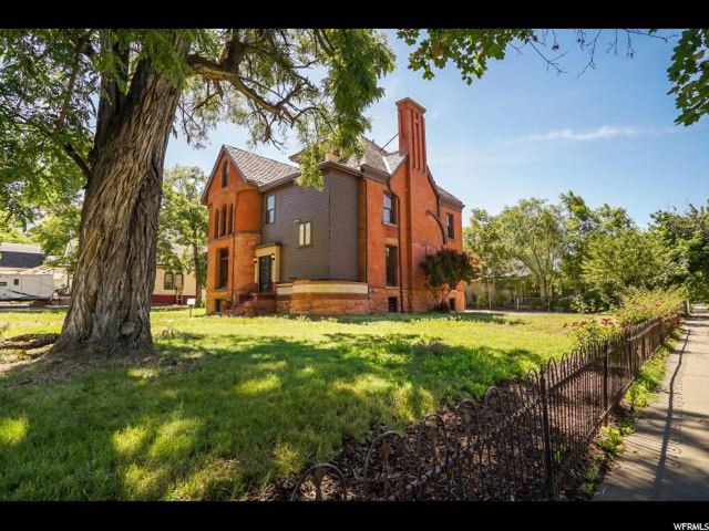 505 E 27th St S, Ogden, UT 84403 — photo 6