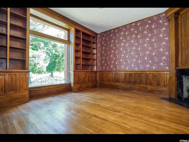 505 E 27th St S, Ogden, UT 84403 — photo 11