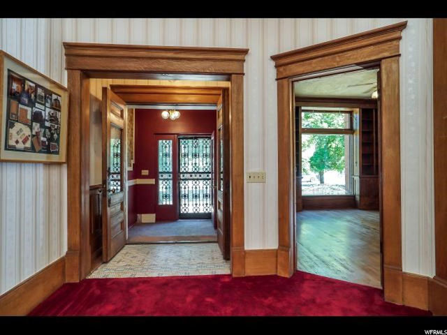 505 E 27th St S, Ogden, UT 84403 — photo 8