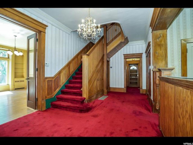505 E 27th St S, Ogden, UT 84403 — photo 9